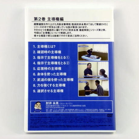 585a4fcd9821ccbc910028e6