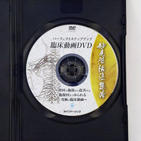 5806009241f8e8d9e2002ed9