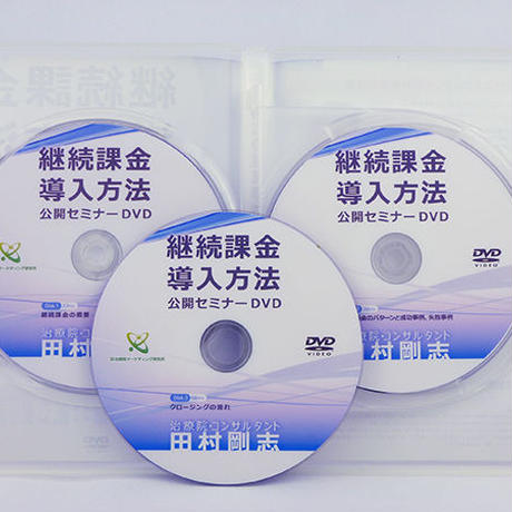 57836395a458c08985000681