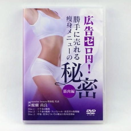 5a81918bf22a5b5788001f46