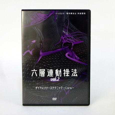 5e94458d55fa032298279982