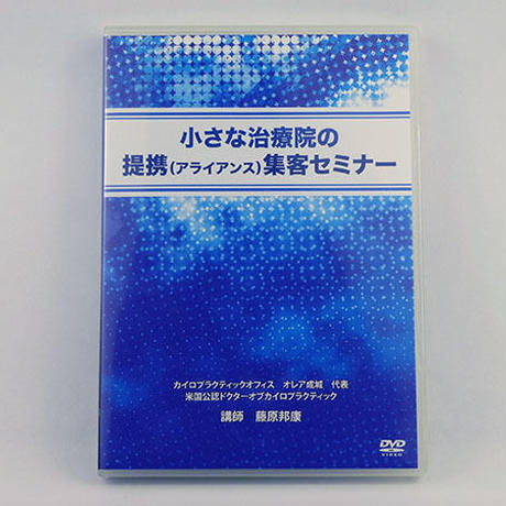 5cf9f128b8174c268c80e5ed