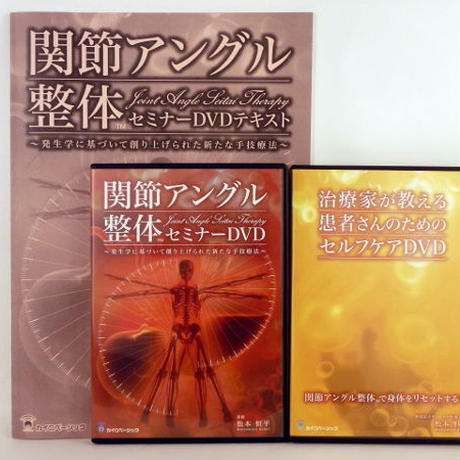 595a42c2ed05e62288002128
