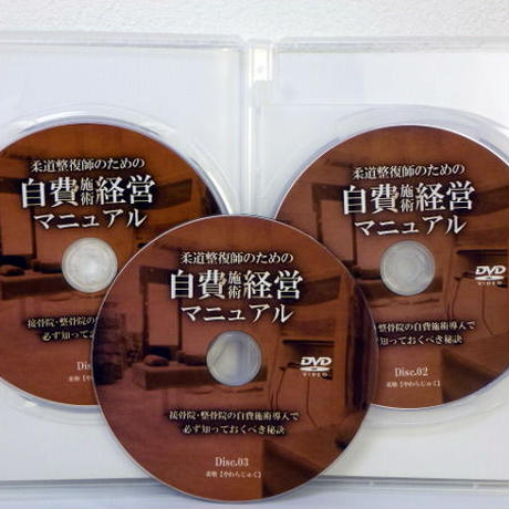 5b1ded1aef843f1cf1000d61