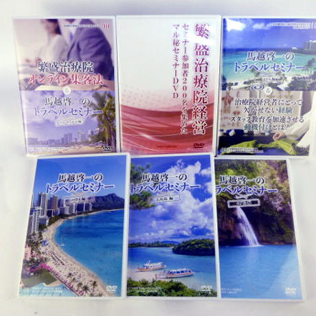 5e3550e7c78a535062602af2