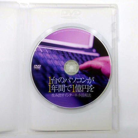 5d15ac36031d9f40e62e8491