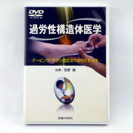 5a855d5ec8f22c3d94000f02