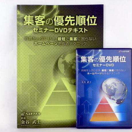 58f0bd2202ac64153b010d70