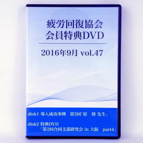 5b8771c65f78666411000ff5