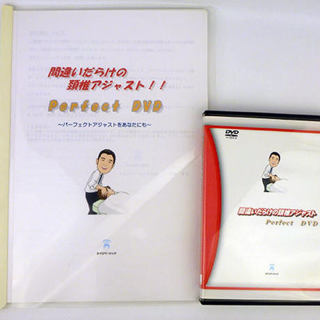 58fb473a02ac6475b900be95