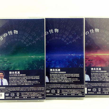 589d686500d33140d50005d1