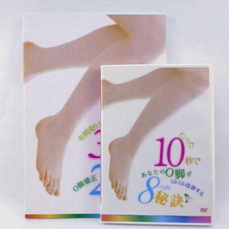 589071c100d3317719000fa3