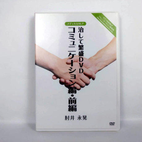 58906c6d9821cc136d000ccb