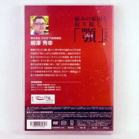 59fb00cf3210d57e8d0019bd