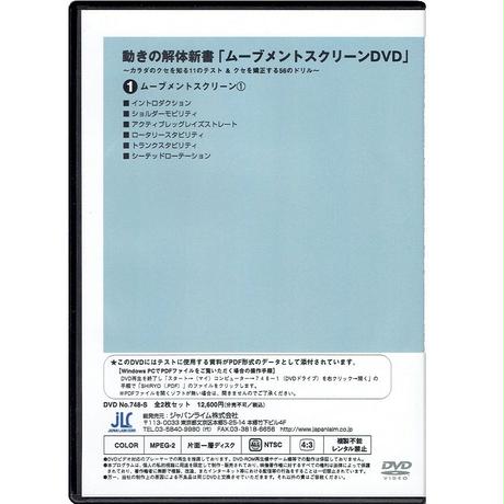5aa34fc90af15b156c001ce6