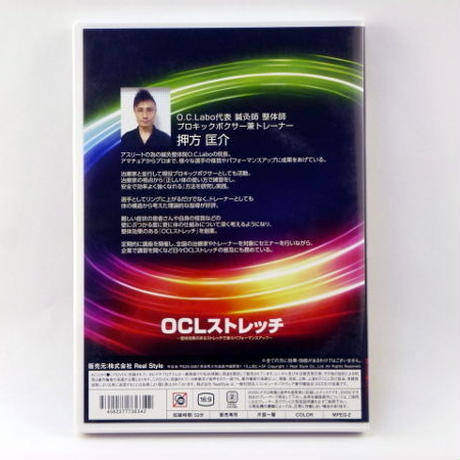 55fd2ebc3cd4825739003842