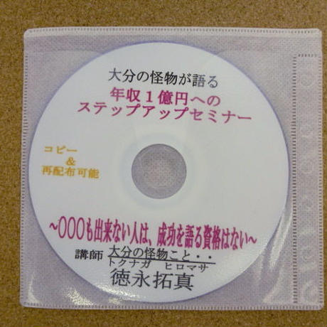 5dfb5d417d31c93bf2fe4d90