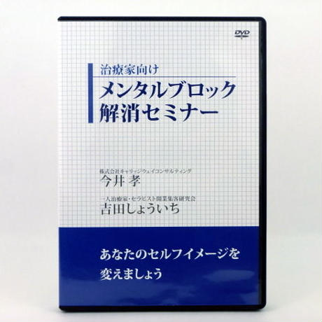 5916e42bf22a5b28b8001a5e