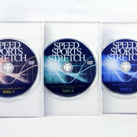 57cd4d7000d33153ad000282