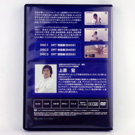 5887129a100315b1c3000fc7