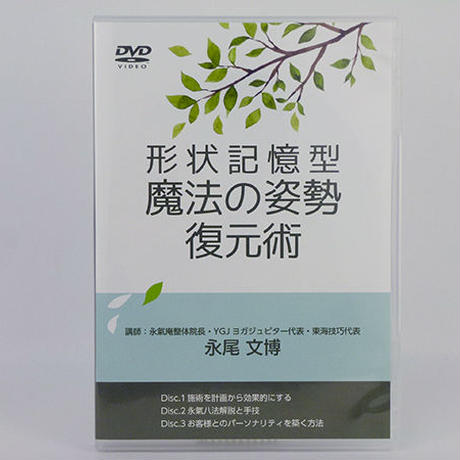 57bed57800d33168dd001c8a