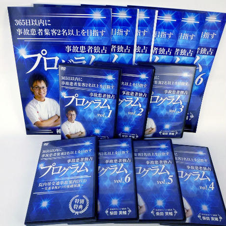5b84c9905496ff50bb00002e