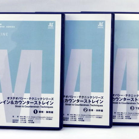 5a7983903210d54377000a94
