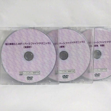 5ceb6e490376c645262d793c