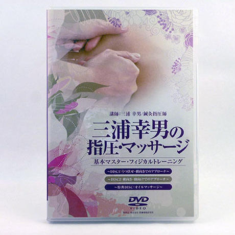 57b2fc979821cc34cd001cbc