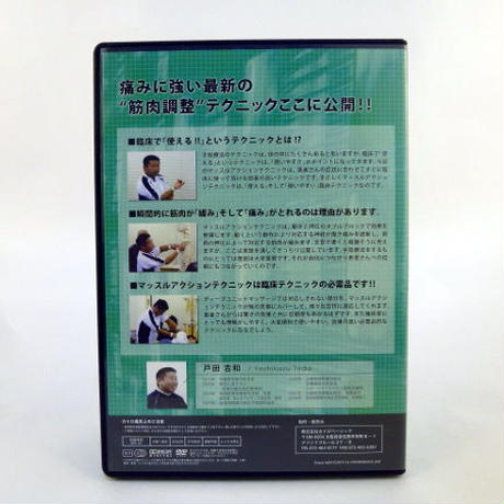 5761264c99c3cdc2e10033cd