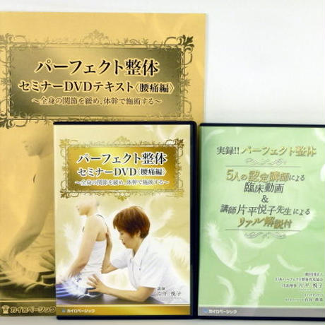58ff3ad61a704ba9da001c85