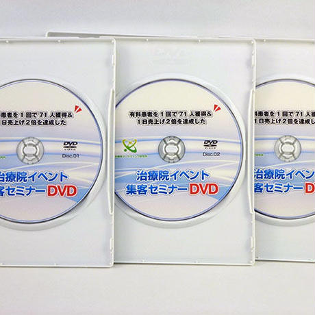 5767cd4800d3313d63001b6d