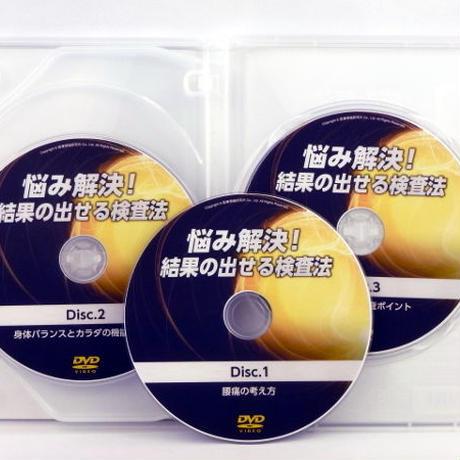 57c029fb99c3cd76be002a71