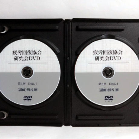 5cd822cba894521c65fbf82d