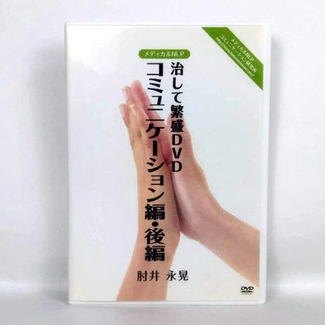 5d72269a86064850e3397665