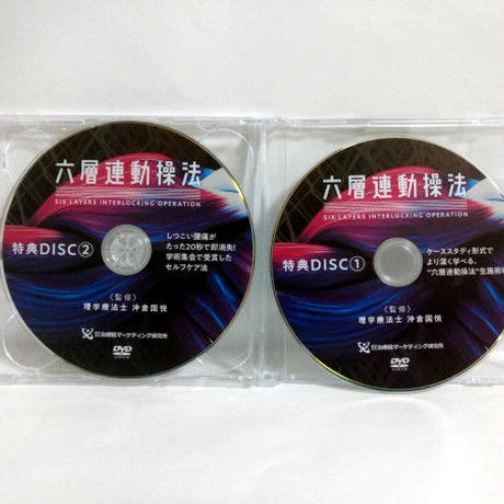 5cb5a0ffa894526f9d950eaf
