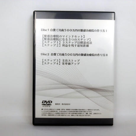 5d26e3dc2e89b716a3eef5ec