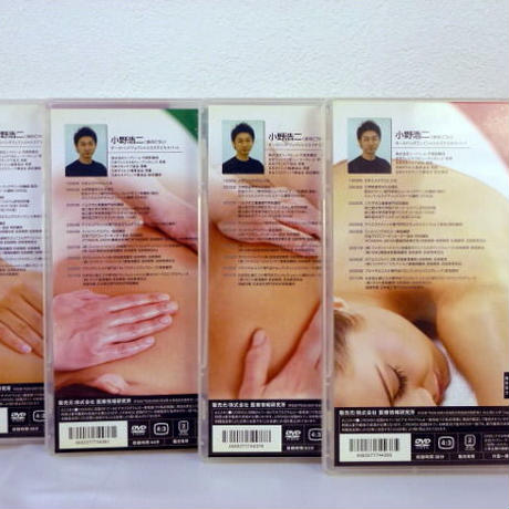 574c2cb700d3312b96001303