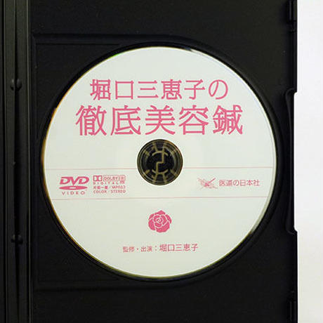 57ecf74400d33185a2002350