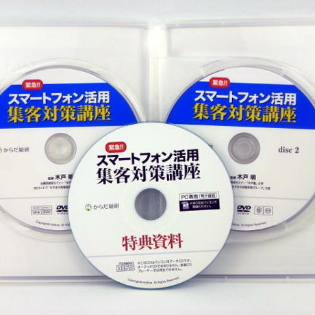 5a7071c7f22a5b644a0010a2