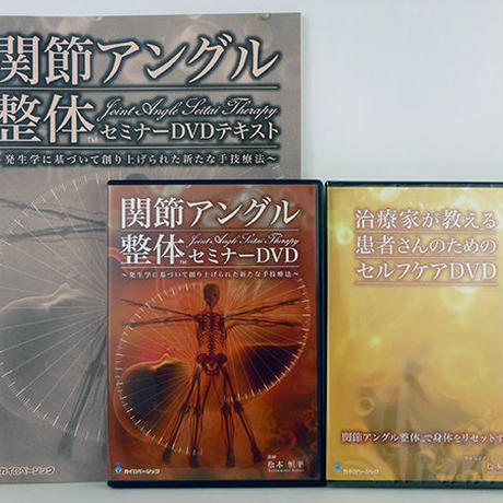 595a42c2ed05e62288002128