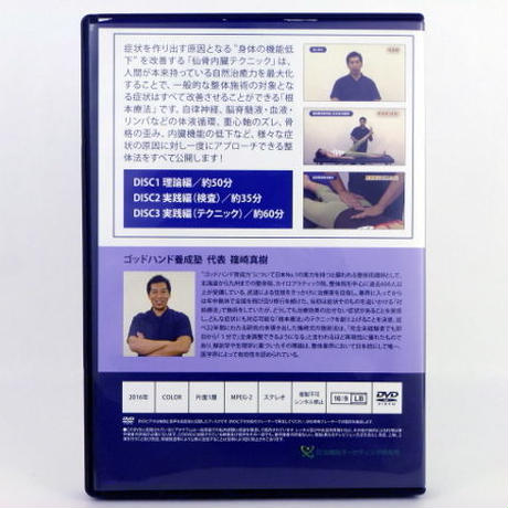 588f3d64c3b8dffc1b002cfc