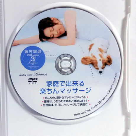 5cd81d77686ee21f3bfa84f9