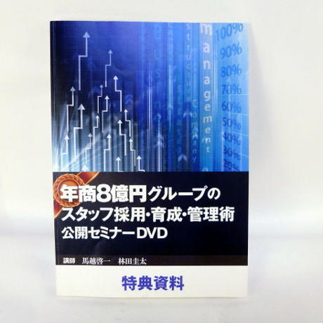 5e355362cf327f09777bdfc4