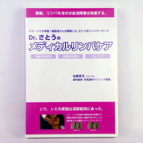 5953b803428f2d59200047cf
