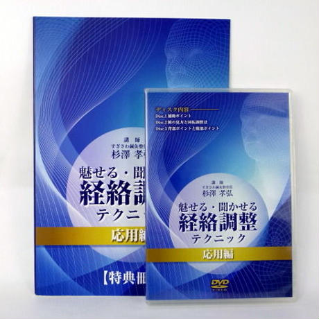 596a026cc8f22c5a6a006a38