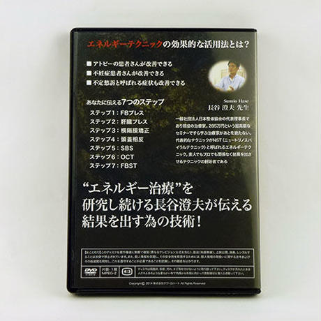 58c2734202ac642cc1001593