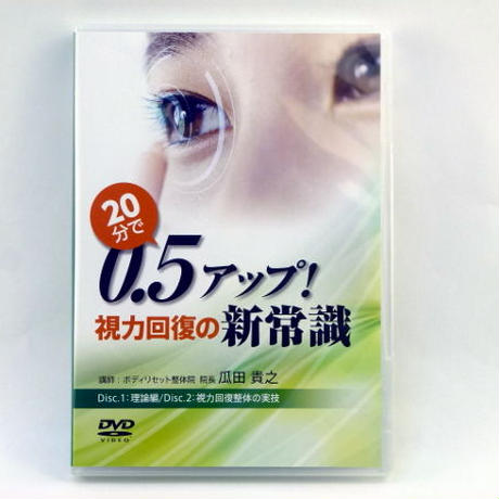 5a7983faf22a5b5ea1000af6