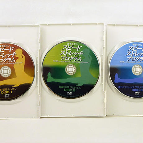57cd4d039821ccfd3c000105