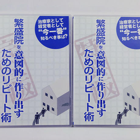 58eb65a3997ee2ca7e000c26